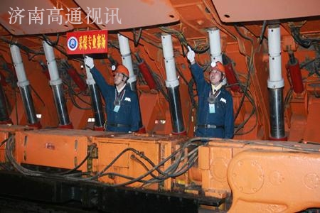 5945b80abe1580abcafe3e2aef1d312d