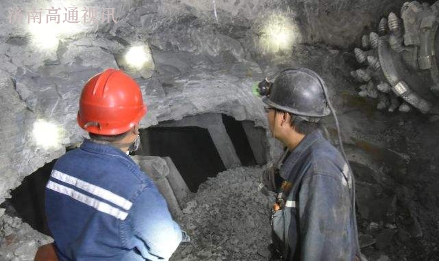 4aad4978eda5fc9991dca21e4670aa52