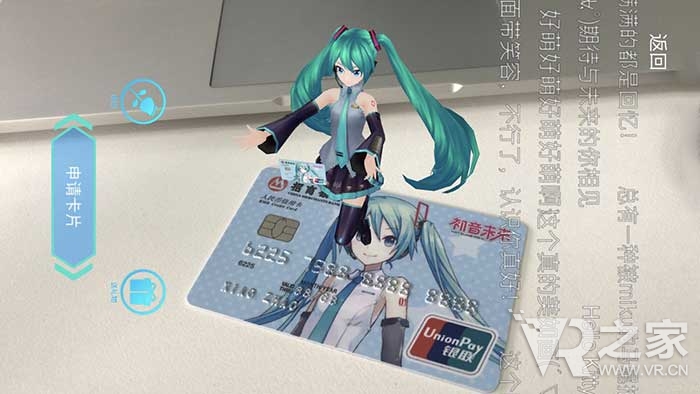 彵٣ҪARÿ