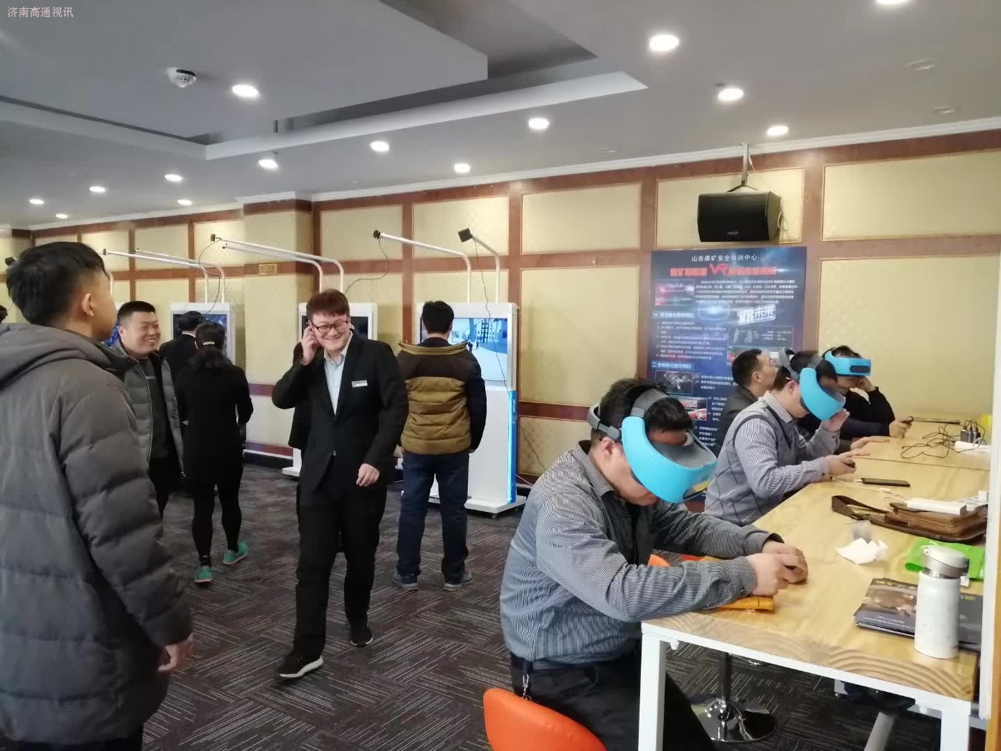 微信图片_2025-08-22_112501_569.jpg 微信图片_2025-08-22_112501_569.jpg